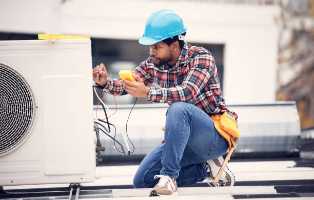 Best Electrical System Inspection  in Polson, MT